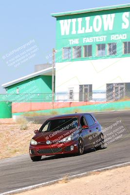 media/Jul-15-2023-Touge2Track (Sat) [[8c104a15d6]]/1-Purple/Turn 4b/